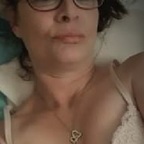 Indulge 420 avatar