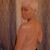 Goddess of Heaven avatar