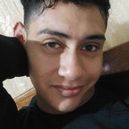 KAYDEN26 avatar