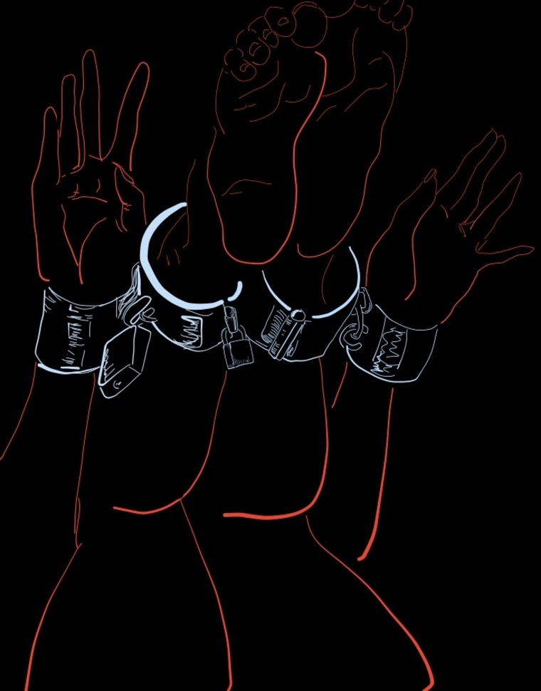 Belladona cover image