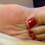 Littlefeets avatar