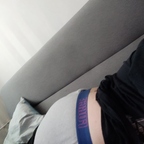 NordicLad avatar