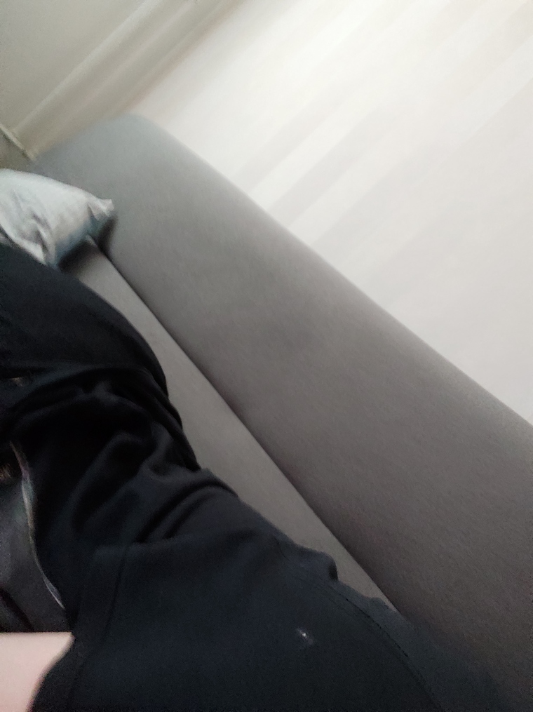 NordicLad banner image