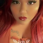 Lizzlilo avatar