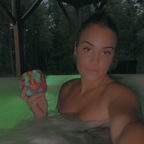 Kelly avatar