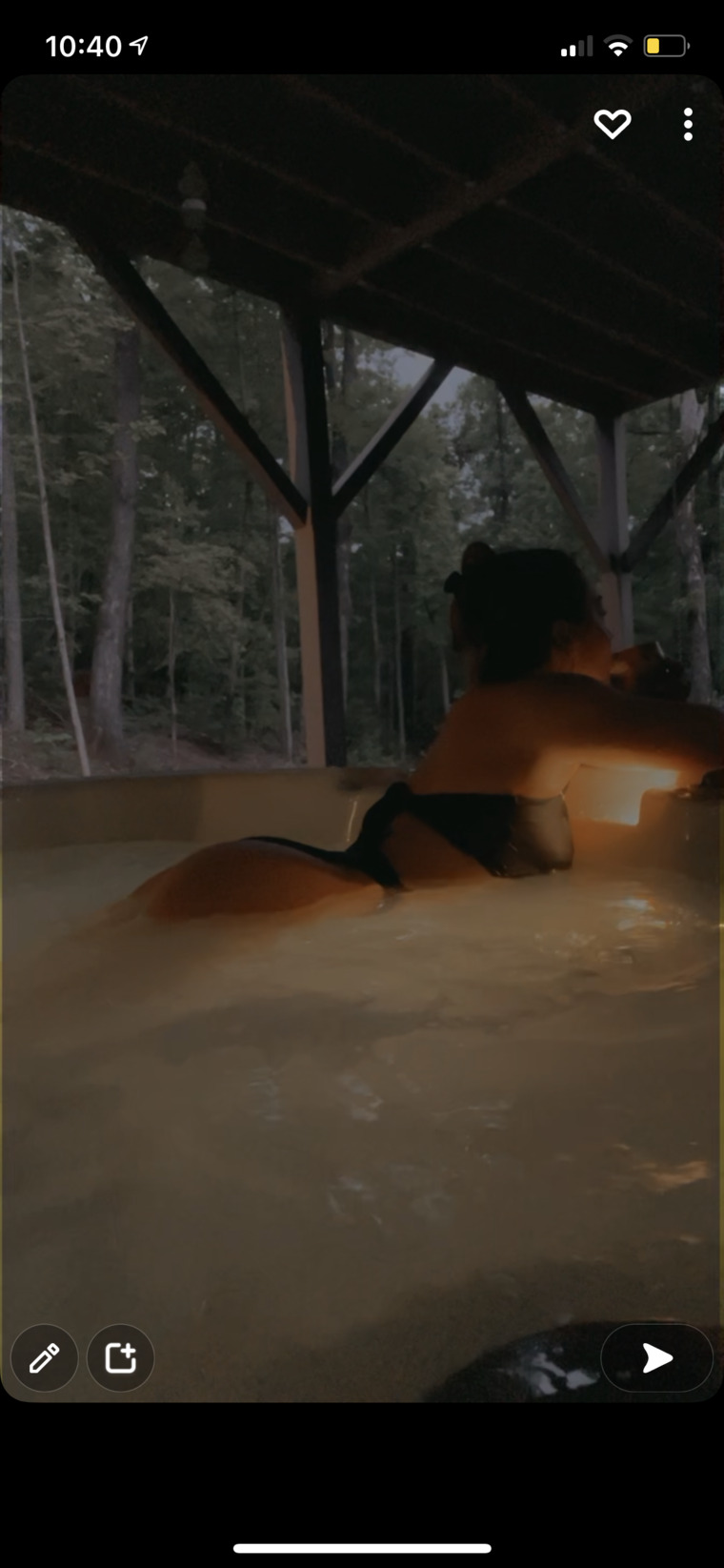 Kelly banner image