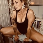 Lennon Rose avatar