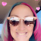 Baked Vet avatar