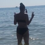 Queen35 avatar
