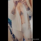 Tall and Tattooed avatar