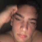 Vitti avatar