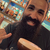 NxBam avatar