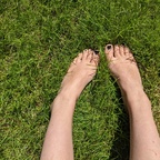 Barefoot Bunny avatar