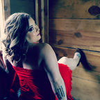 Ashley Jean avatar