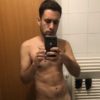 Alan avatar