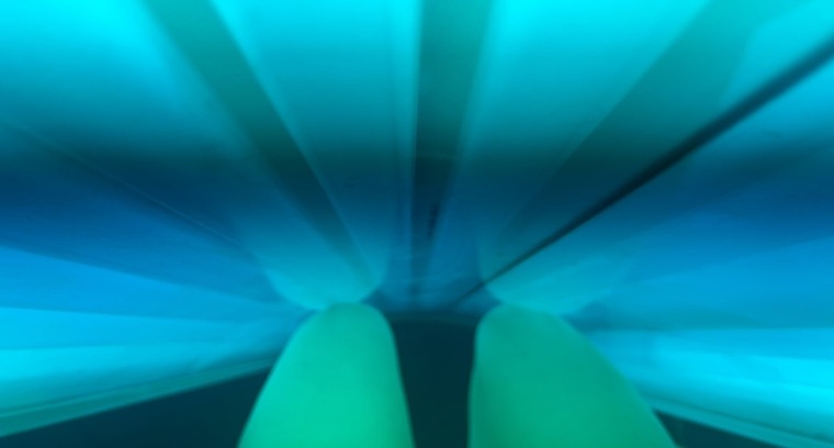 Euphoric Fun cover image