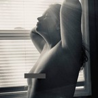 Onyxkitten7 avatar