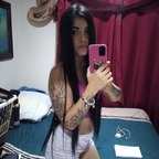 Rapunzel avatar