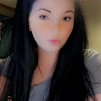BBW Subbie avatar