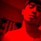 Diego Canul avatar