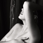Scarlett R. avatar