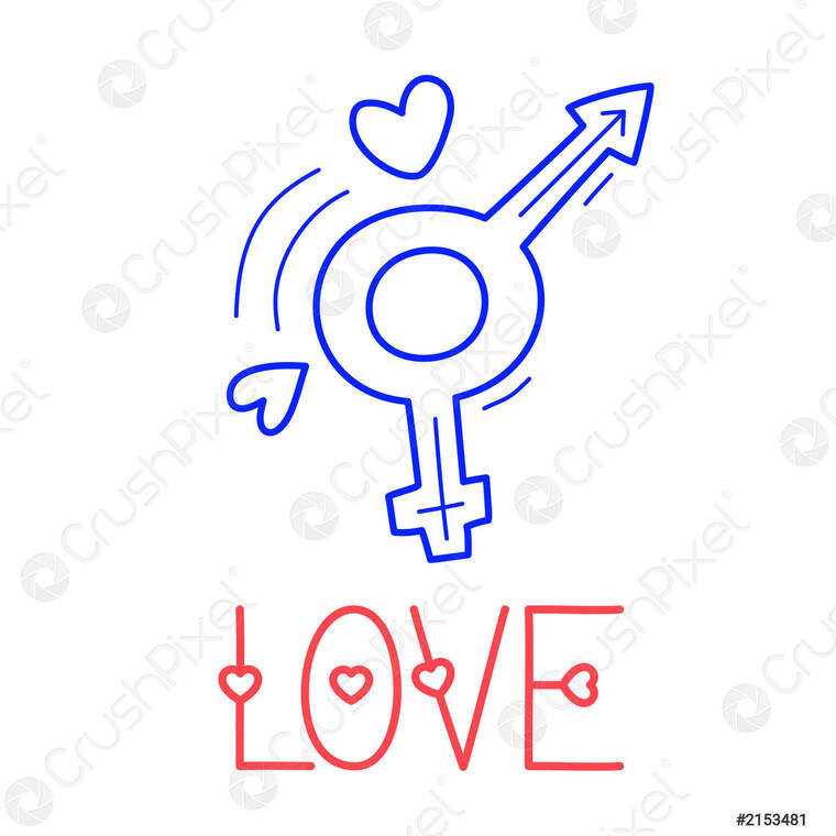 Ginger banner image