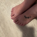 My Petite Feet avatar