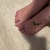 My Petite Feet avatar