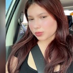 Kensy Portillo avatar