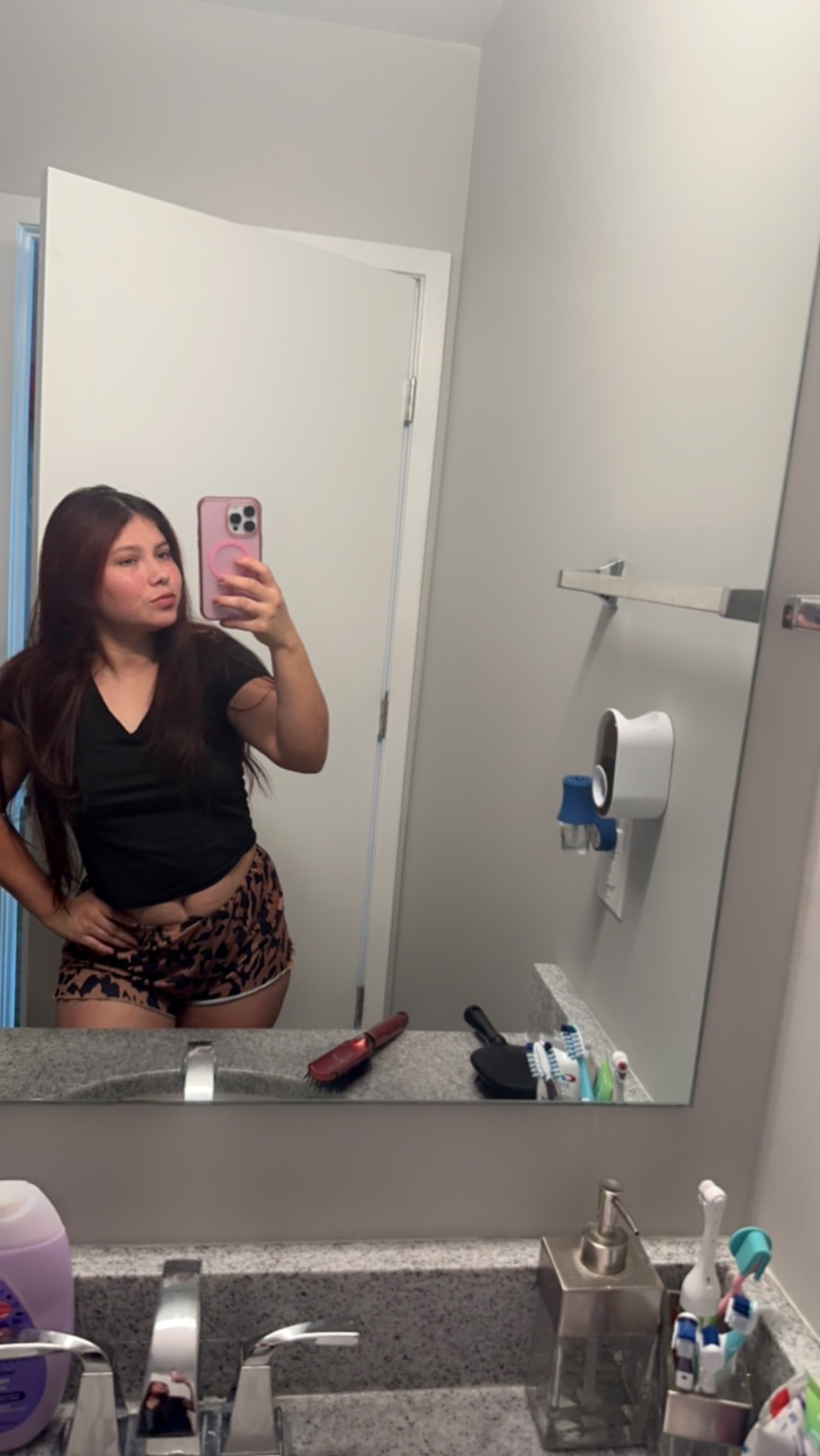 Kensy Portillo banner image