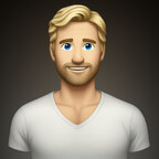 Mickey Megalo avatar