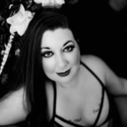 Kimberly Dawn avatar