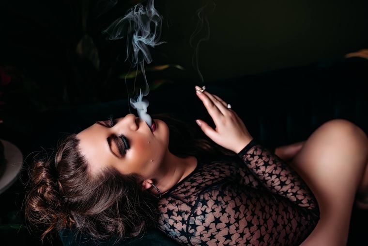 Kimberly Dawn cover image