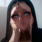 AG avatar