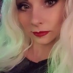 Queen avatar
