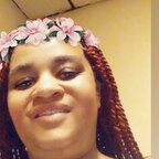 Ladybug avatar