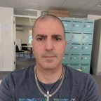 Mr Paul Parente avatar
