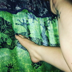 Vibi.ngfeet avatar
