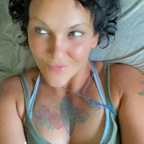 Audrey avatar