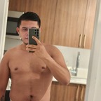 Abelito 22 avatar