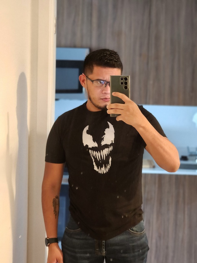 Abelito 22 banner image