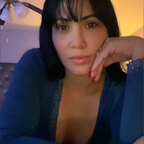 Angel’s avatar