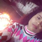 Raissa Silva avatar