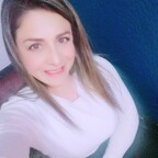 Elizabeth avatar