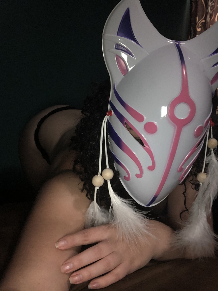TealGoddess31❤️🔥Rainy banner image