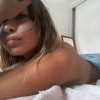 Giabella avatar