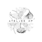ateljeemp avatar