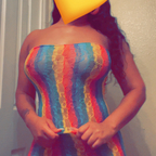 Spicegirl2093 avatar