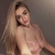 BlondeFun🍭 avatar