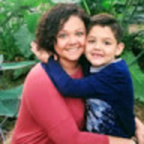 Samantha lundy avatar